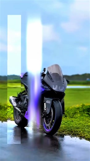 Ktm Duke #vairalshort #duke ##sorts #rider #love #sorhts #vairalshort #duke #rap #rapper #remix