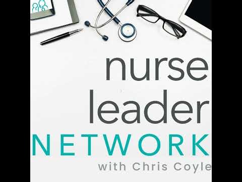 54. How to Use the Just Culture Tool to Improve Workplace and Patient Safety