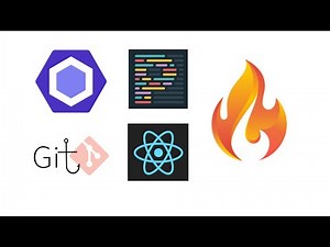 Prettier Eslint Husky setup for react native