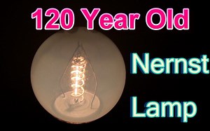 [搬] Photonicinduction [电王]点120年的灯泡