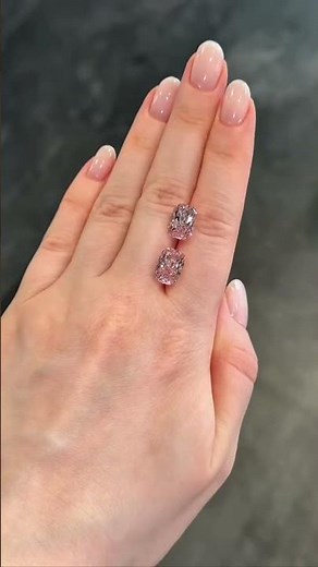 2026 best anniversary gifts ring collection #diamond #proposalring #engagementrings #handmade ring