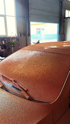 The Ultimate Guide to Car Washing and Detailing