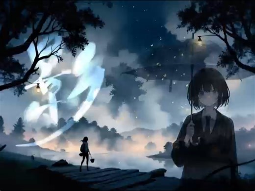 unity kinect体感游戏