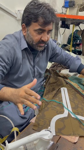 56K views · 1.3K reactions | #Masterimranmultani | Ashu's collection | Facebook