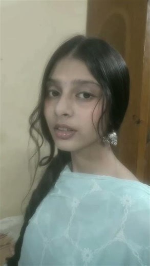 *need some transitions *♡❤🕊on boyfriend song*♡🙊💫