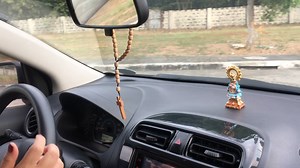 ikaw ba ay isa sa pinaka kabado at kahit turuan ng paulit ulit ay hindi mo alam kung saan huhugot ng lakas ng loob sa pagsabay sa mga pinoy driver. ikaw ba ay isa sa mga nangarap makapagmaneho pero hindi natupad at puro sigaw ang ang inabot sa mga nagtuturo pero wala namang naunawaan, dito hindi pwedeng hindi ka matututo! pag hindi ka natuto ,wag mo ako bayaran! you can use your own car ! you can rent a car here! location: Lancaster New City General trias Cavite For inquiries call or text 093640