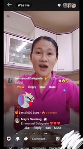 REACTION sa WAKWAK nga GI bisita UG BALBAL tapos nag palupad pa UG 5KYAW na Suga 🌟🌟🐉kinsay di MAKURATAN 😱🦇 Emmanuel Dalaguete grabe ka power kaayu king of DRAGON 🐉🌟 PAAKA NA | Rachelle Pascua Villamor