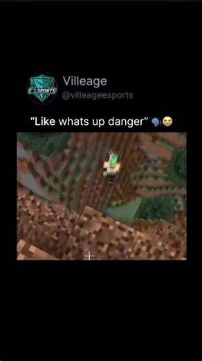 Villeage E&E on Instagram: "No words  Video Credit: @ dylwitnoshifts on TikTok #gaming #reels #esports #pc #sony #nintendo #xbox #marvel #dc #ps5 #ps4 #ps3 #ps2 #xboxseriesx #xboxone #xbox360 #switch #wiiu #wii #valorant #halo #cod #battlefield #mortalkombat #vr #vrgaming #minecraft #spiderman #mojang #eldenring"