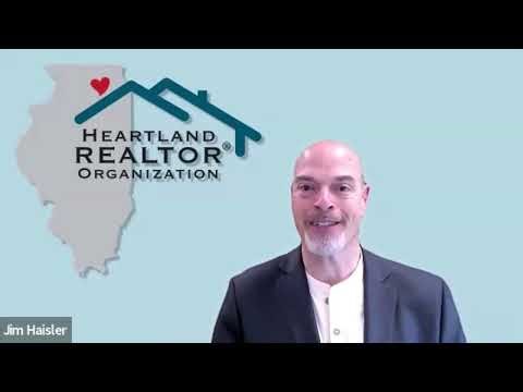 Is the 8.0 Contract Coming Soon?