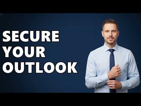 How To Manage App Permissions In Outlook?