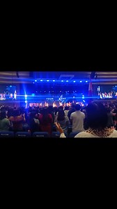 9.2K views · 34 reactions | CCF main center Manila Sunday worship service | Faith In God Christian Ministries | Facebook