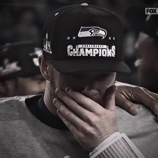 Future Super Bowl Champions: Overcoming Doubts Together