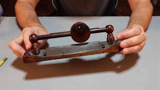 5 Awesome Gadgets Put To the Test