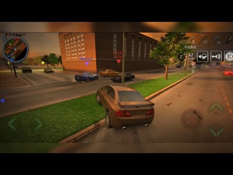 Payback 2 gameplay walkthrough part 18🥇