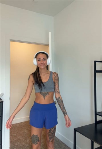 Cringey Runners: A Funny Take on Runner Influencers