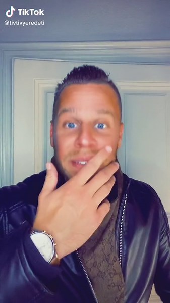 A hercegnő és az ütött hegedű története