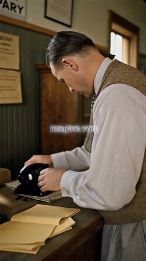 My First Debit Card Experience . #firstvlog #moneymanagement #financialjourney #historyfacts