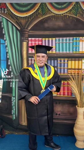 dr Eirene Ate (@dr.eirene.ate)’s videos with original sound - hello!♡ - ✞♡