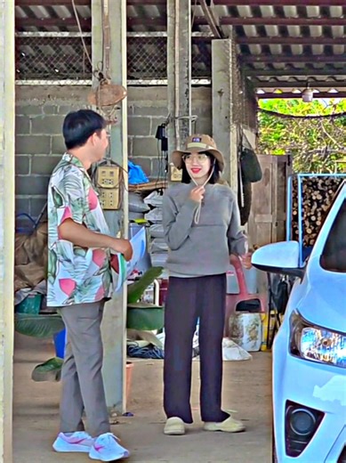 ส้มโอเวียงแก่นหวานเจี๊ยบ😁 #มัดรถดีเชียงราย #รถมือสอง #เต็นท์รถมือสอง #รถมือสอง #ร้านรถมือสอง