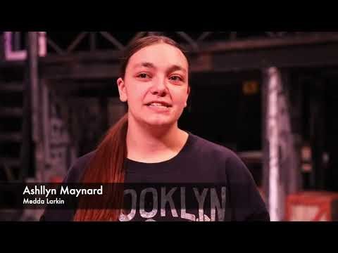 Marion musical preview for 2026: 'Newsies'