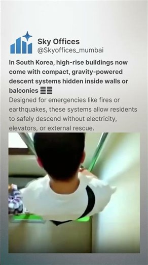 Amazing Real Estate Stories