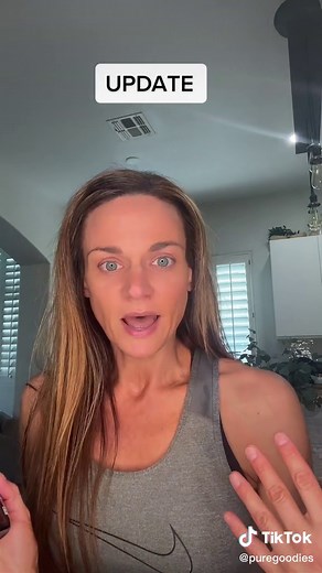 Benefits of PBX Nanosized Zeolite Detox for Health Management