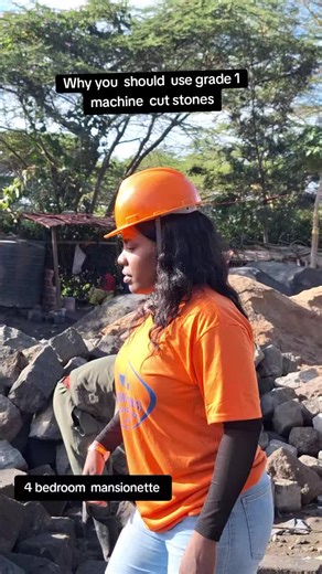 #concretework #Construction #ConstructionKenya #civilengineering #structuralengineering