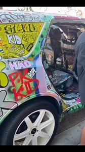 #graffitiworld #graffitilife #graffiti | Dibujos,Bocetos,graffiti y Arte