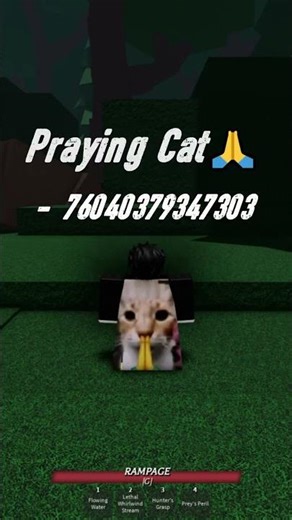 👽 TSB VIP CAPE ID'S #roblox #thestrongestbattlegrounds #tsb #foryou #fypシ #fr