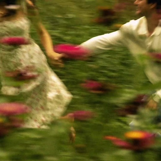 Perfect - One Direction - Lyrics Video