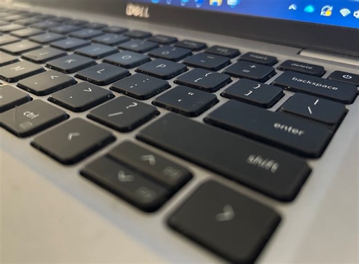 Every Midland County household to receive high-speed internet access by 2029 through investment