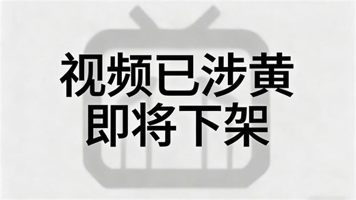 【菲菲日常】更新啦，赶紧来围观吧！