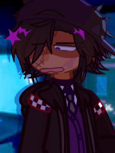 Understanding Michael Afton and the Missing Children in FNAF