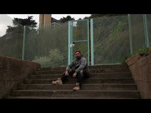 Darren Hughes Interview | Oral History Project, April 2025