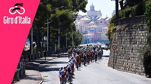 5.1K views · 420 reactions |  Giro d'Italia 2022 Don't miss one single km of Stage 1⃣3⃣ https://giroditalia.it/en/livehub/ Non perdere un km della Tappa 1⃣3⃣ https://giroditalia.it/livehub/ | Giro d'Italia | Facebook