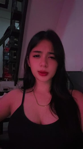 lexi (@lexiauree)’s videos with original sound - 𝙡𝙮𝙧𝙞𝙘𝙨 𝙣𝙞 𝒌𝒐𝒌𝒆 - 𝑨𝒊𝒛𝒂 𝒎𝒆𝒍𝒐𝒅𝒊𝒄 ♬