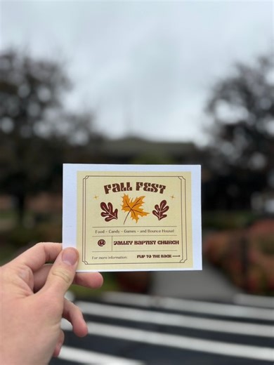 1.9K views · 56 reactions | A Beautiful Day In The Valley! Today’s...