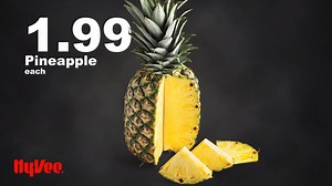 2.7K views · 13 reactions | Please help us welcome in our 10th Hy-Vee location in Plymouth, Minnesota!! Grand Opening savings all week long at your Twin Cities Hy-Vee stores, this October 30th- November 6th. FULL AD >> https://bit.ly/2q06JO3 | Hy-Vee | Facebook