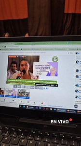 📌 Estamos en vivo. | Radio Progreso | Página Oficial