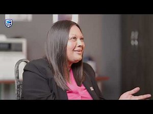 Transforming SMEs: The Standard Bank Accelerator Programme