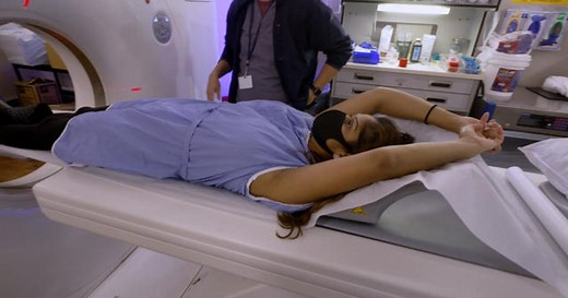 "Post-acute COVID-19 Syndrome": COVID "long-haulers" suffering symptoms months after initial diagnosis