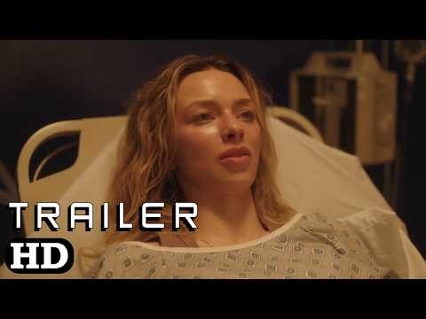 Give Me Back My Baby | Official Trailer 2026
