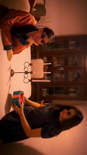 Cuentas recomendadas