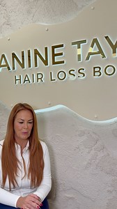 36K views · 333 reactions | ALL YOUR QUESTIONS ANSWERED FOR MESH INTEGRATION SYSTEM ✨ | HeadKandy Hairextensions Ltd | Facebook