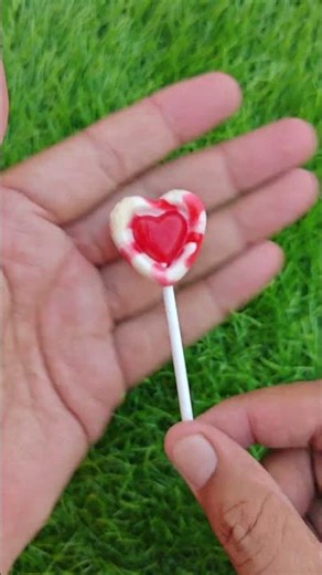 cat stuck into washing machine 😭#cat #aicat #cartoon #funny #shorts