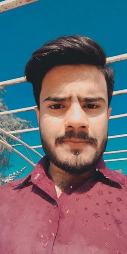 malik AZEE 28 (@malikazee28)’s videos with original sound - syed hamza shah