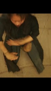 362K views · 3.1K reactions | Duan’s Battle with the Wild Boar Demon #shorts​ #fyp #shortvideo #shortsfeed #short #viral #movie | movieclip | Facebook