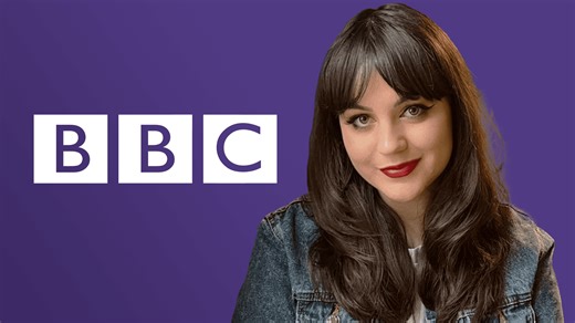 Lula's Experience on 'Chess Masters: The Endgame'