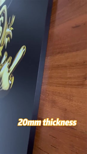 Scrooge Mcduck Inspired Gold Dollar - Contemporary Wall Art Office Wall Art Printable Art Modern Digital Art - Etsy Australia