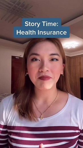 Navigating Health Insurance: A Millennial's Journey to Understanding Maxicare and PhilHealth